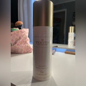 Tekton Intensifier Step 1 by California Tan